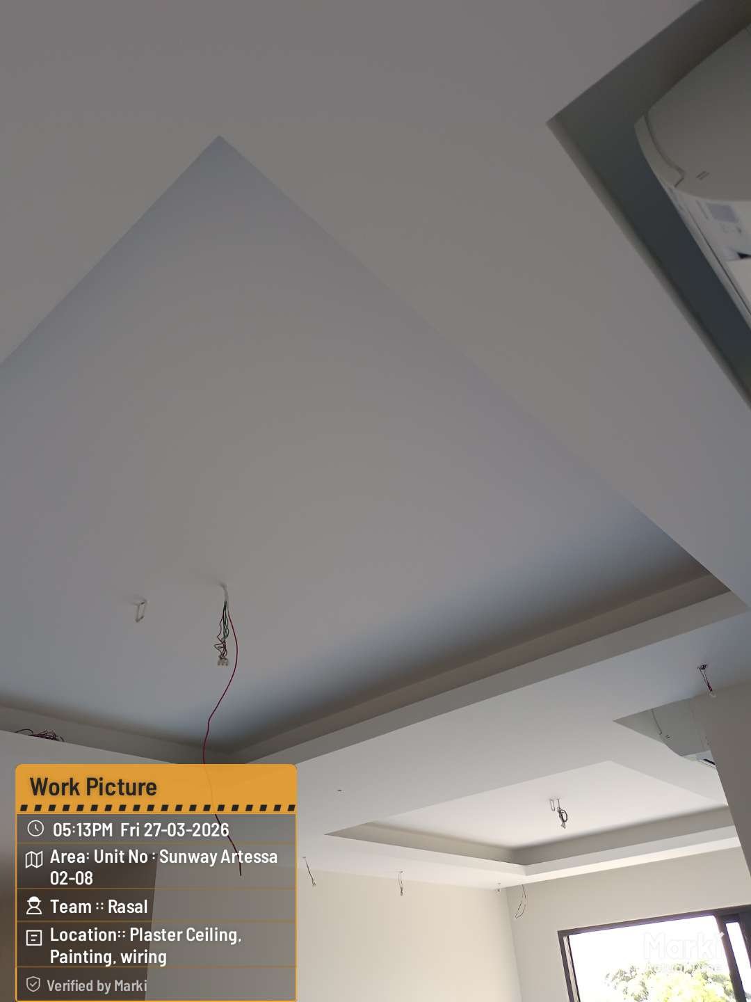 gallery grid image